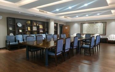 優房(fáng)招租3