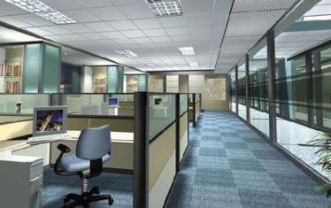 優房(fáng)招租1