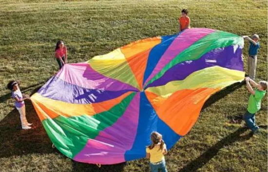 運動，在“戶外(wài)人(rén)”身(shēn)上(shàng)都(dōu)留下(xià)了(le)什(shén)麽